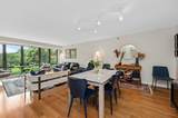 165 Tremont - Photo 2