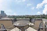 165 Tremont - Photo 20