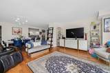 165 Tremont - Photo 3
