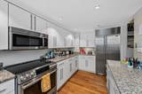 165 Tremont - Photo 4