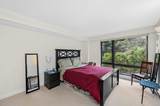 165 Tremont - Photo 5