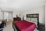 165 Tremont - Photo 6