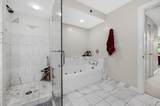 165 Tremont - Photo 7