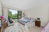 165 Tremont - Photo 8