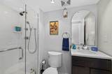 165 Tremont - Photo 9