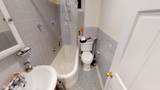 6 Brimmer - Photo 10
