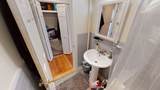 6 Brimmer - Photo 11
