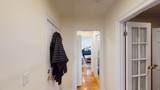 6 Brimmer - Photo 12