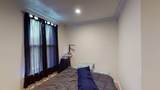 6 Brimmer - Photo 13