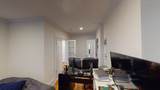 6 Brimmer - Photo 14