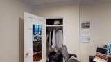 6 Brimmer - Photo 15