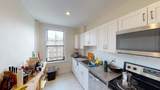 6 Brimmer - Photo 16