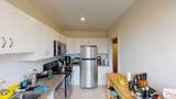 6 Brimmer - Photo 17