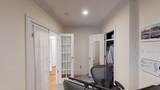 6 Brimmer - Photo 18