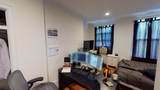 6 Brimmer - Photo 19