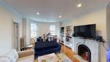 6 Brimmer - Photo 2
