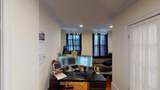 6 Brimmer - Photo 20