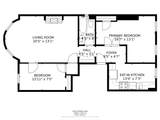 6 Brimmer - Photo 21