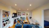 6 Brimmer - Photo 3