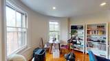 6 Brimmer - Photo 4