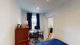 6 Brimmer - Photo 5