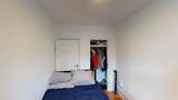 6 Brimmer - Photo 6