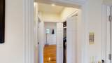 6 Brimmer - Photo 7