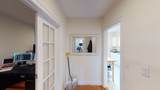 6 Brimmer - Photo 8
