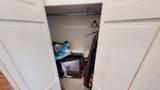 6 Brimmer - Photo 9