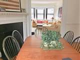 Five Winchester - Photo 3