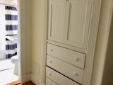 Five Winchester - Photo 6