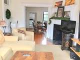 Five Winchester - Photo 8