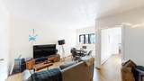 513 Beacon - Photo 1