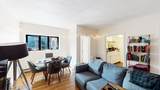 513 Beacon - Photo 2