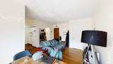 513 Beacon - Photo 3