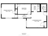 513 Beacon - Photo 4