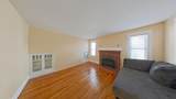 5 Calumet St - Photo 1