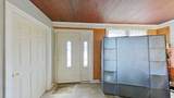 5 Calumet St - Photo 10