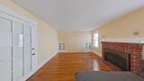 5 Calumet St - Photo 2