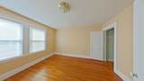 5 Calumet St - Photo 4