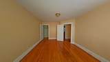 5 Calumet St - Photo 6