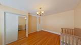 5 Calumet St - Photo 8