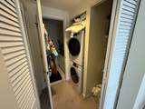 931 Massachusetts Ave - Photo 10