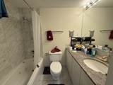 931 Massachusetts Ave - Photo 11