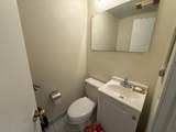 931 Massachusetts Ave - Photo 12
