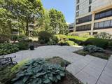 931 Massachusetts Ave - Photo 13