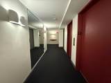 931 Massachusetts Ave - Photo 14