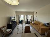 931 Massachusetts Ave - Photo 2
