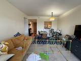 931 Massachusetts Ave - Photo 3
