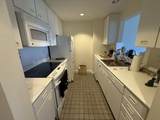 931 Massachusetts Ave - Photo 4